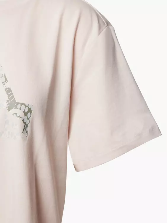 adidas T-Shirt