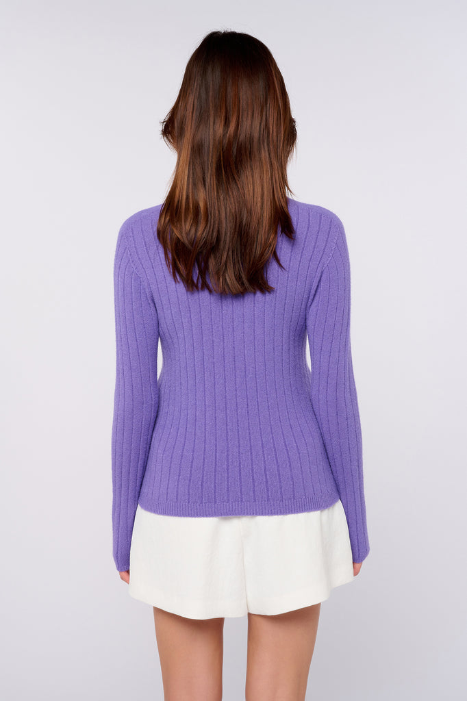 Sweat Bega Cotele
