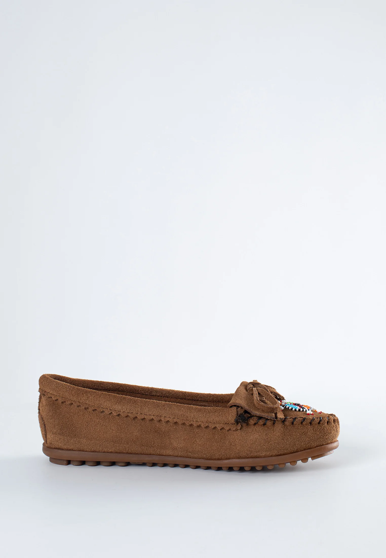 Minnetonka ME TO WE MOCAINS - Mocasines