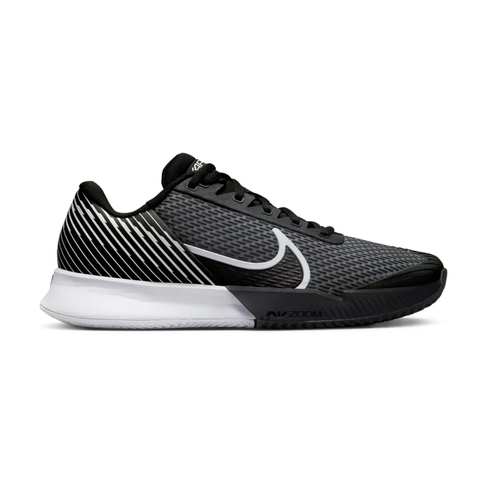 Nike NikeCourt Air Zoom Vapor Pro 2 DV2020-001 / schwarz