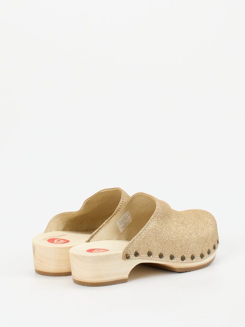 Clogs-21208890001 Berkemann