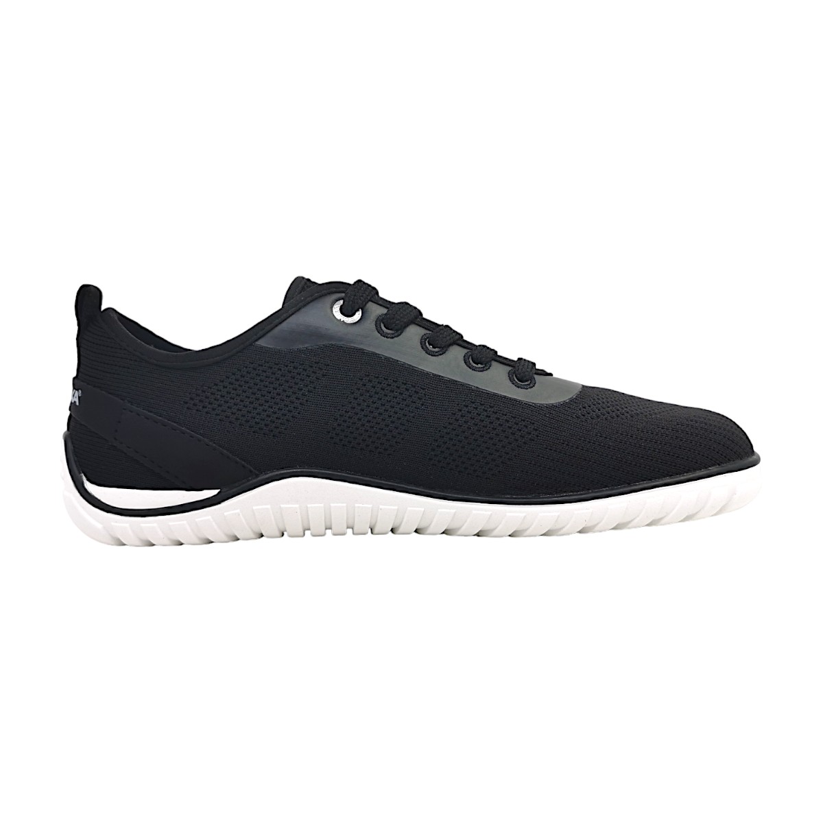Romika 74R008200100 Blau Black