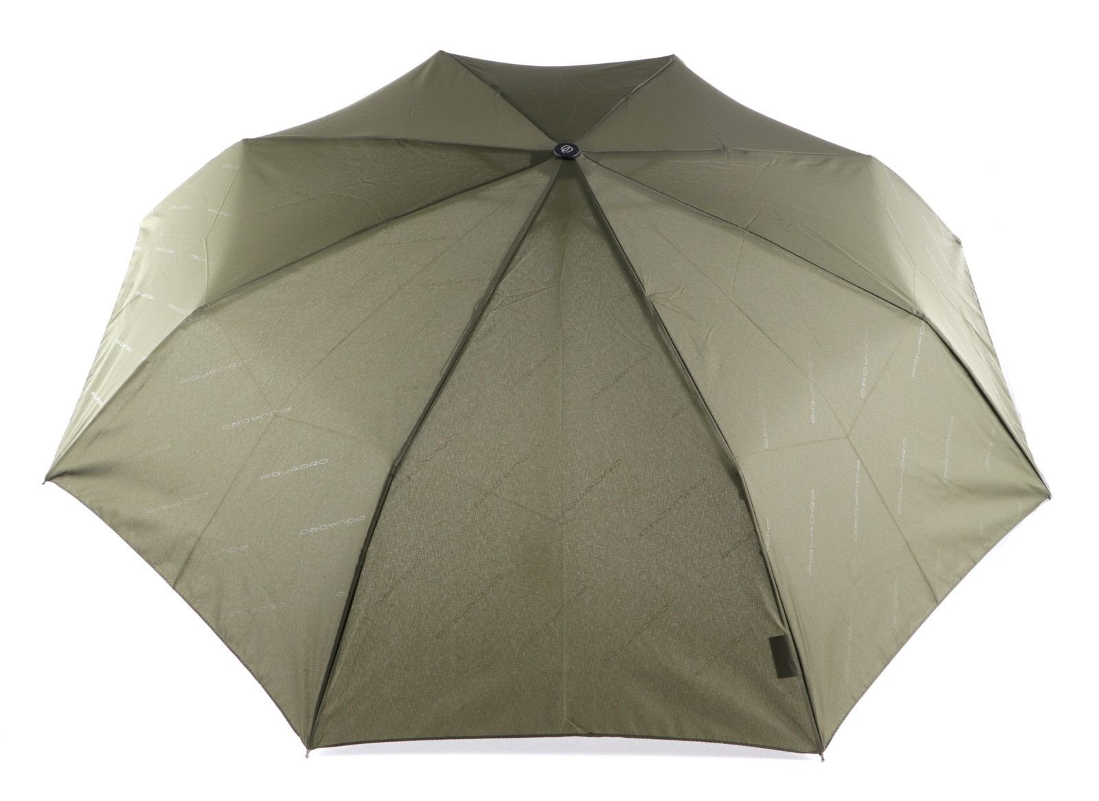 Piquadro Taschenregenschirm