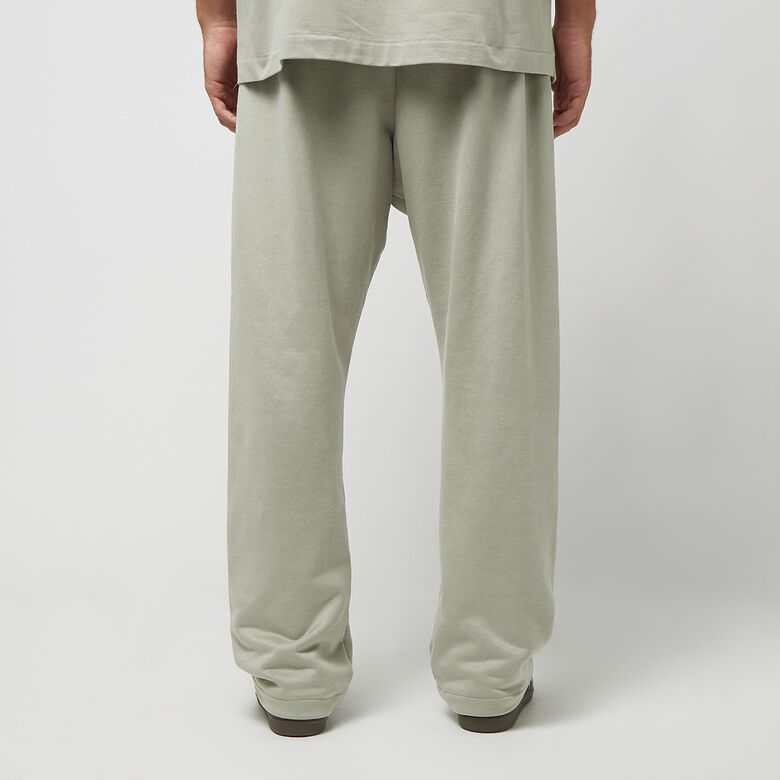 adidas Originals Basketball Sue Pants light grey