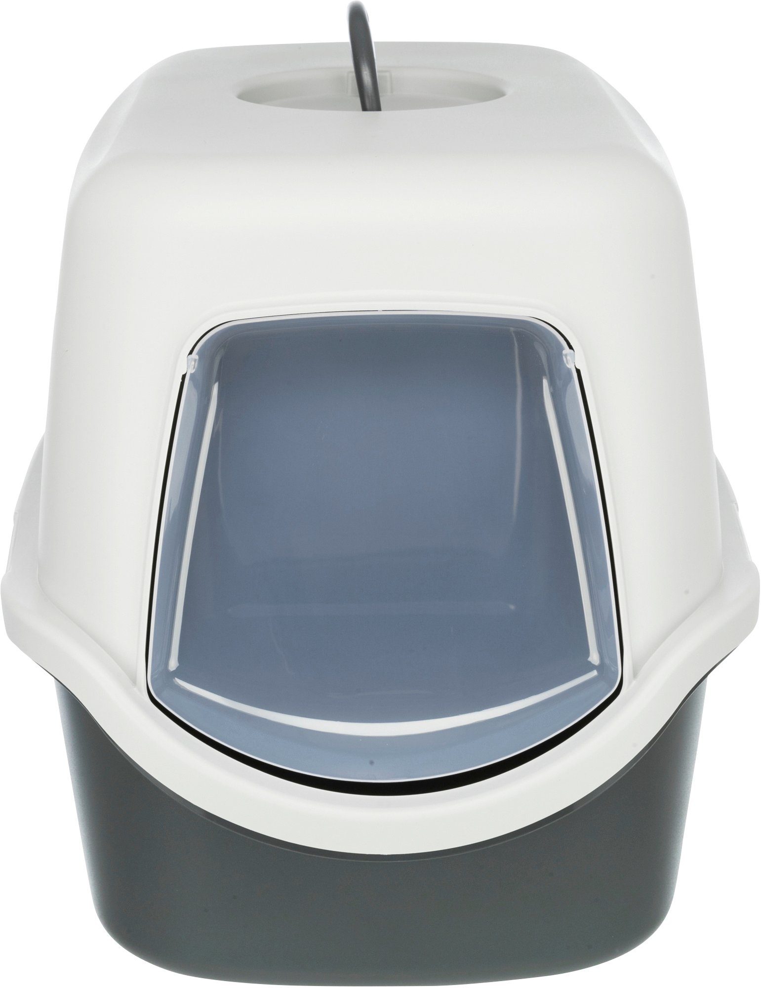 TRIXIE Katzentoilette Vico