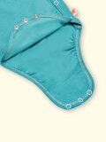 Wombly kleine Charlotte 2.0 Sondenbody aqua