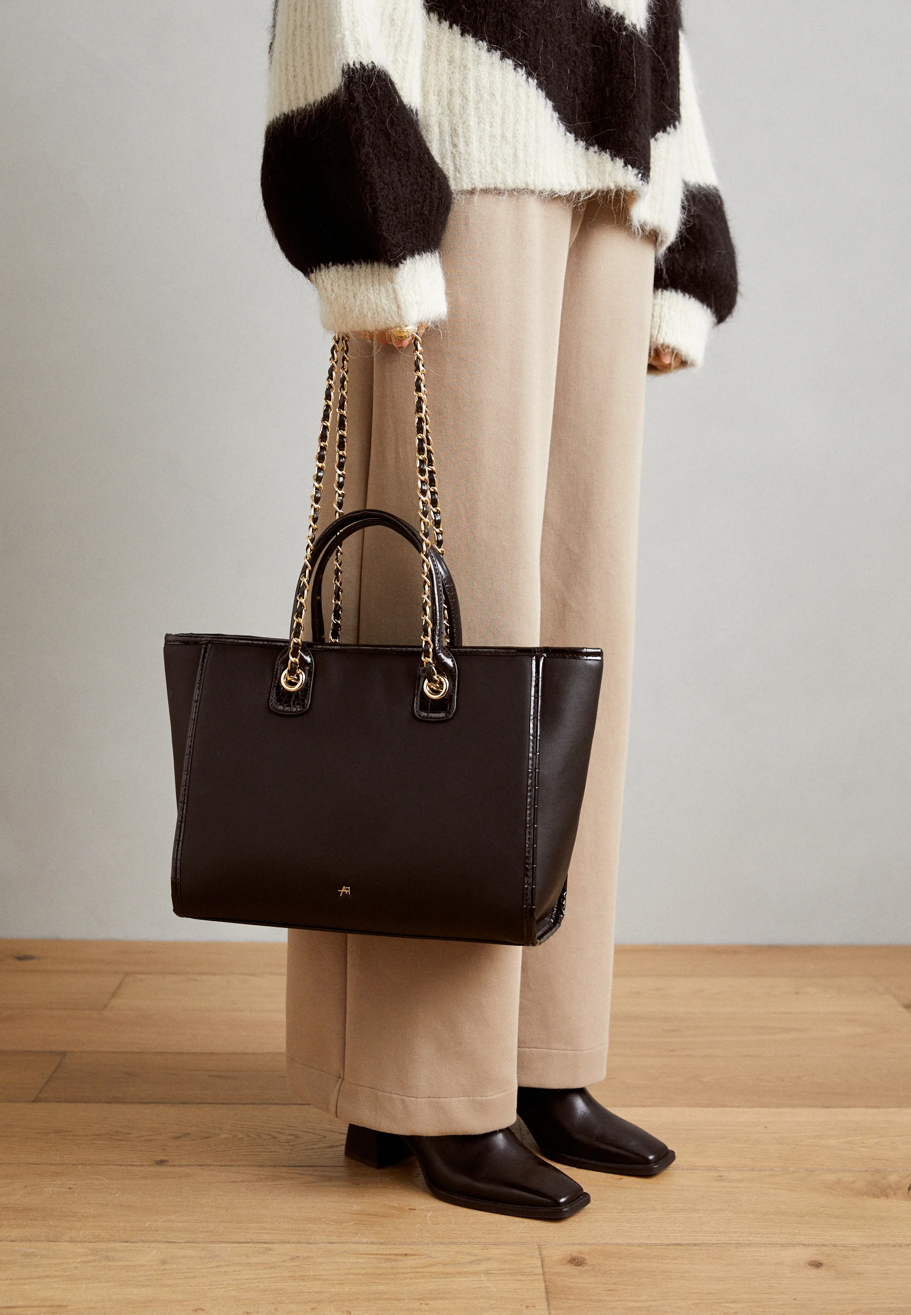 Bolso Anna Field
