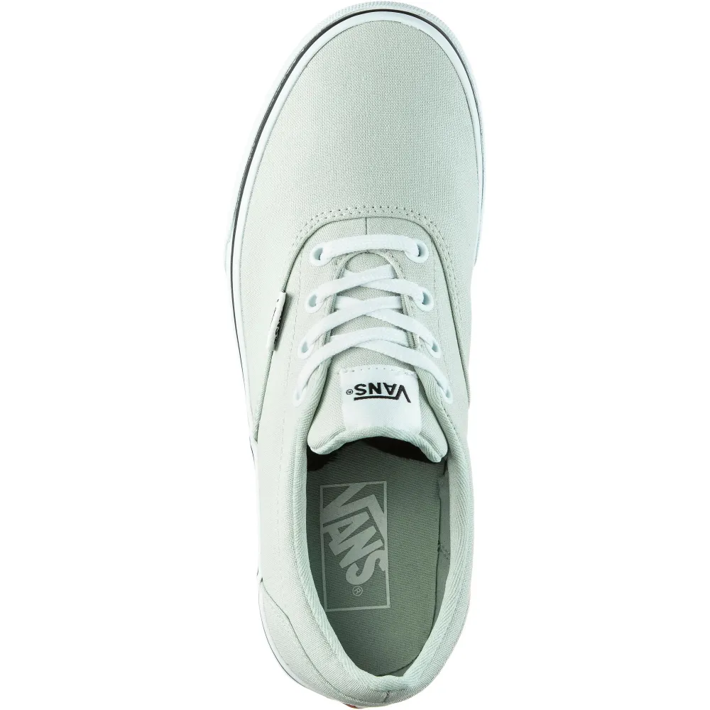 Vans Doheny VN0A5HYNCHF / grün