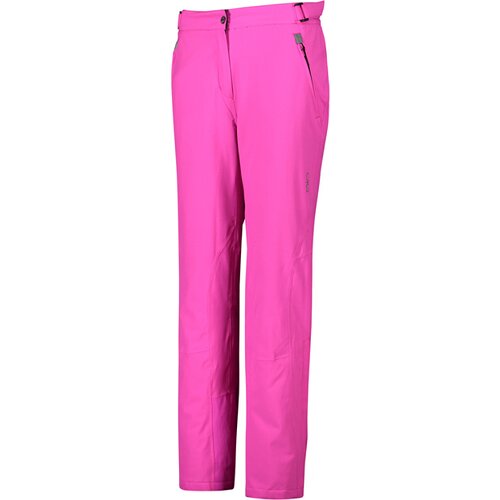 DAMEN KEILHOSE DAMEN SKIHOSE