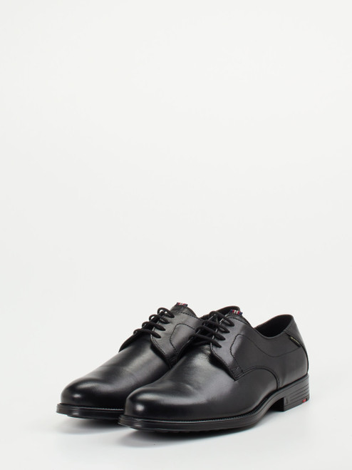 Schnürschuh-46100091157 Lloyd