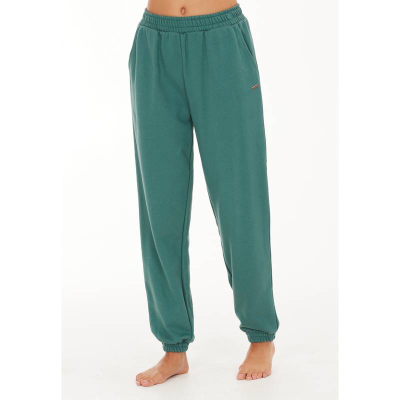 Athlecia Cinzia Sweathose Damen