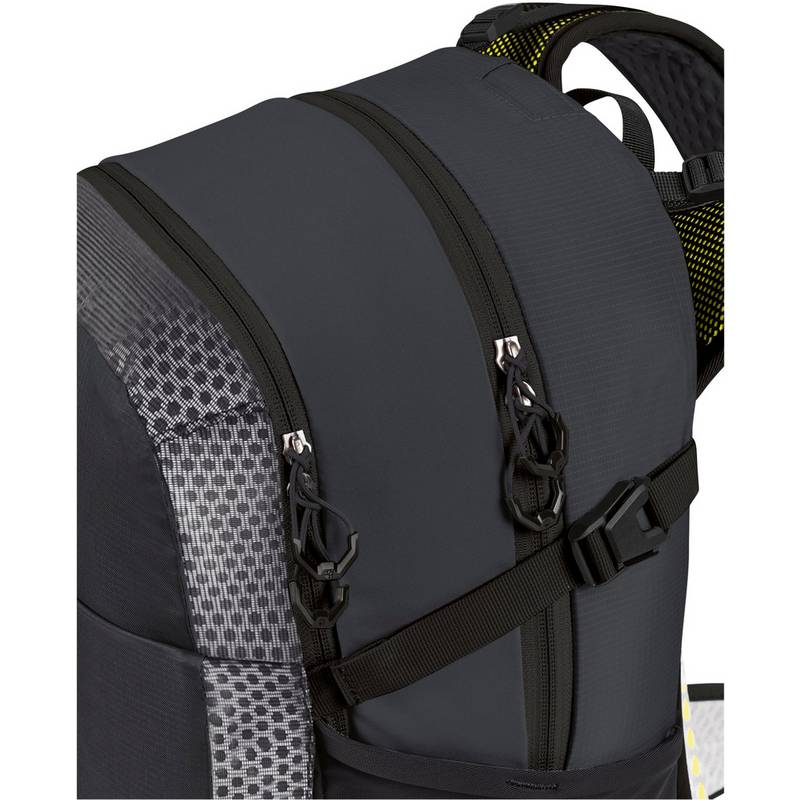 Jack Wolfskin MOAB JAM PRO 30.5 Wanderrucksack