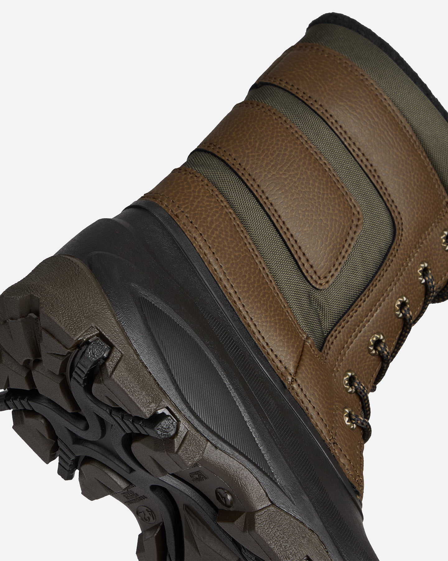 Mckinley Après-ski Rick II M 421498-900