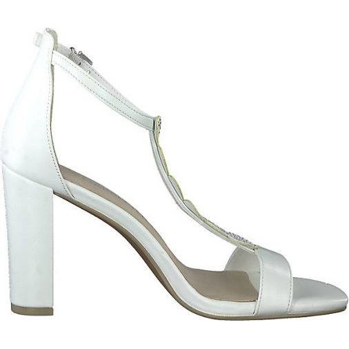MARCO TOZZI Sandalen