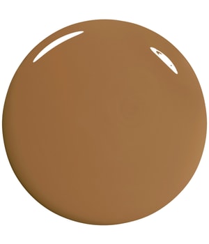 essie Expressie vegane Formel Nagellack-10 ml