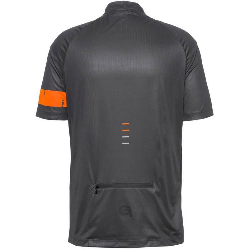 Gonso Avisio Trikot Herren