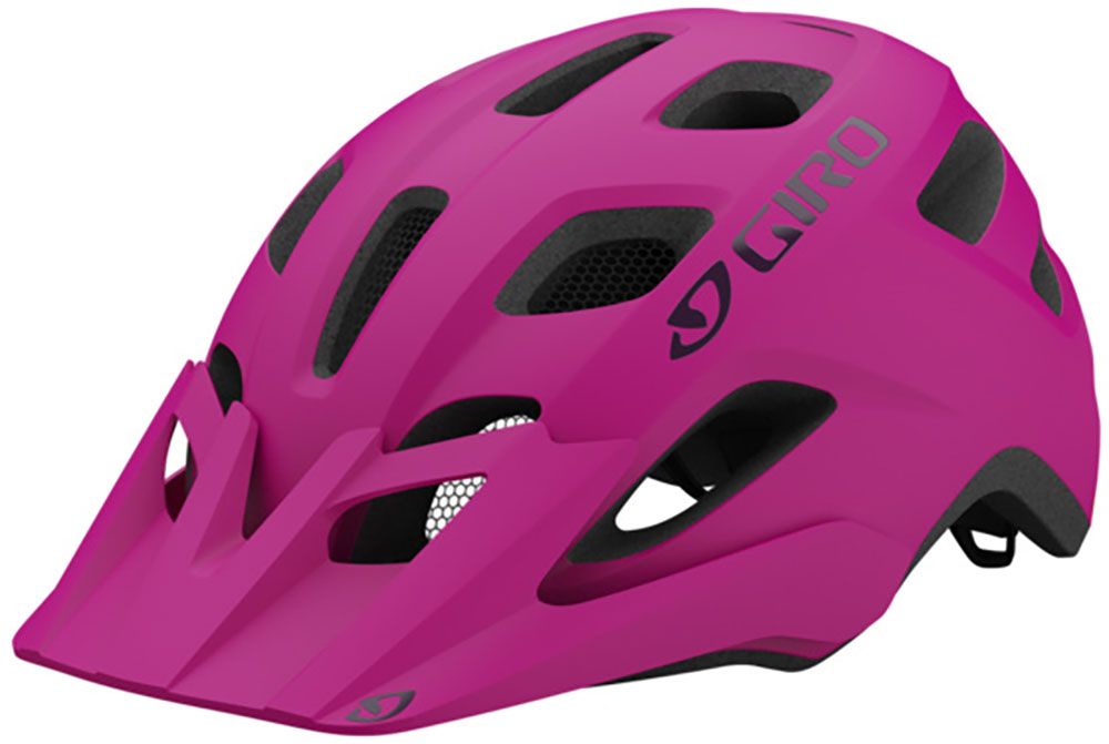 Giro Tremor - Kinderhelm kaufen | Bike-Discount