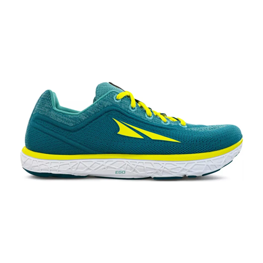 Altra W Escalante 2.5 AL0A4VR3302 / blau