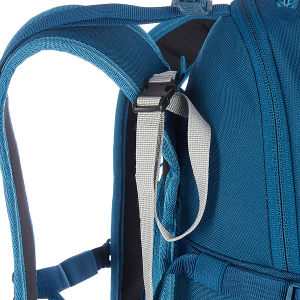 TOUR RIDER 30 - Skitourenrucksack
