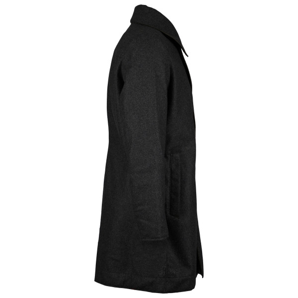 Dale of Norway - YR Jacket - Mantel