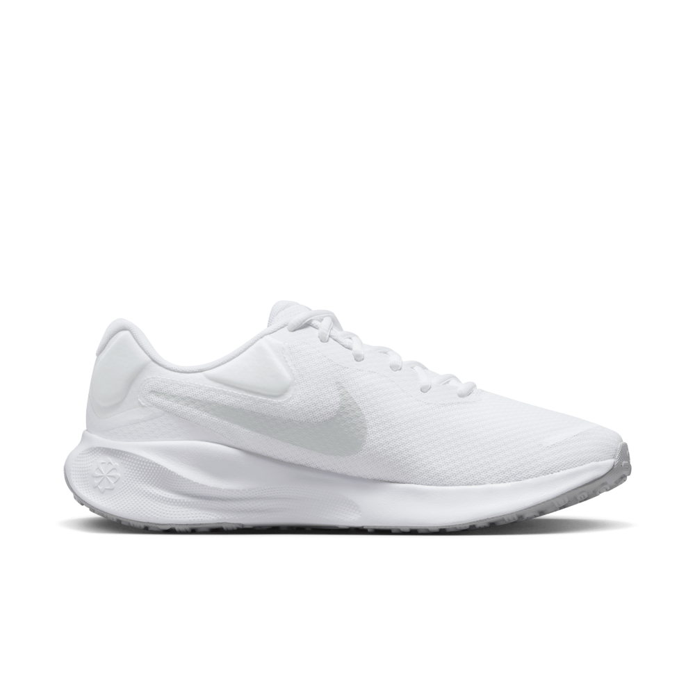 Nike Revolution 7 FB2207-100 / weiss