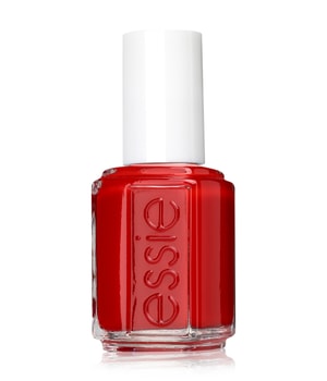 essie Rottöne Nagellack-13.5 ml