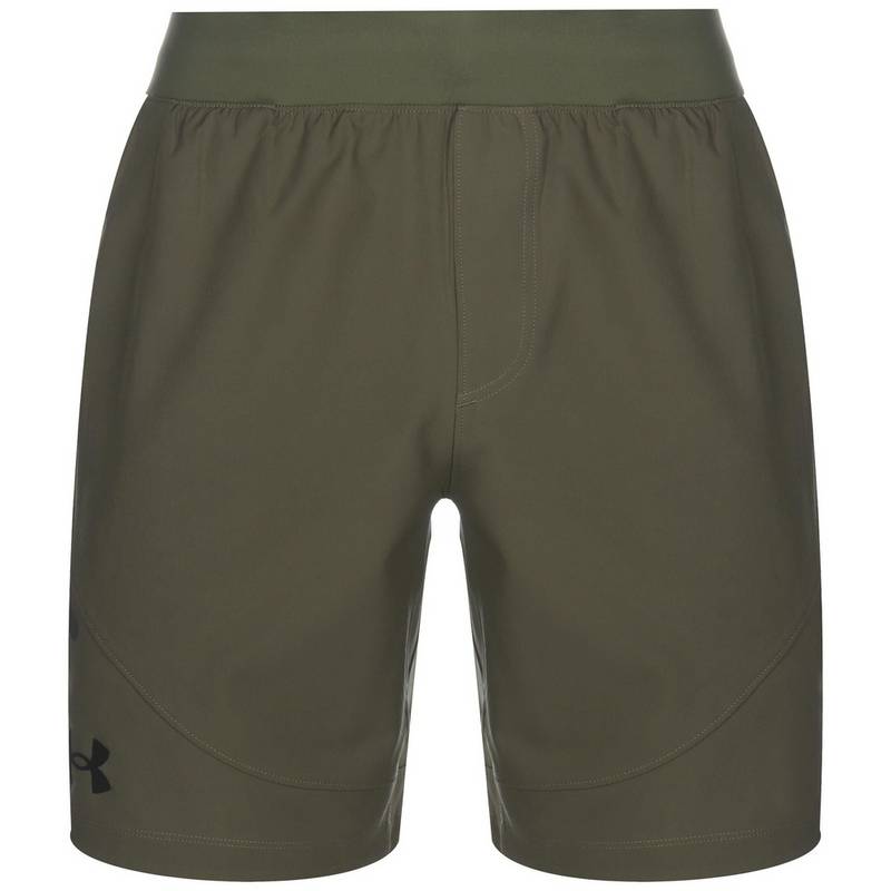 Under Armour Unstoppable Shorts Herren