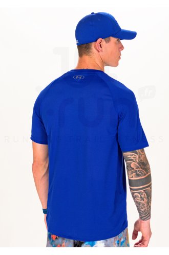 Under Armour Tech 2.0 M