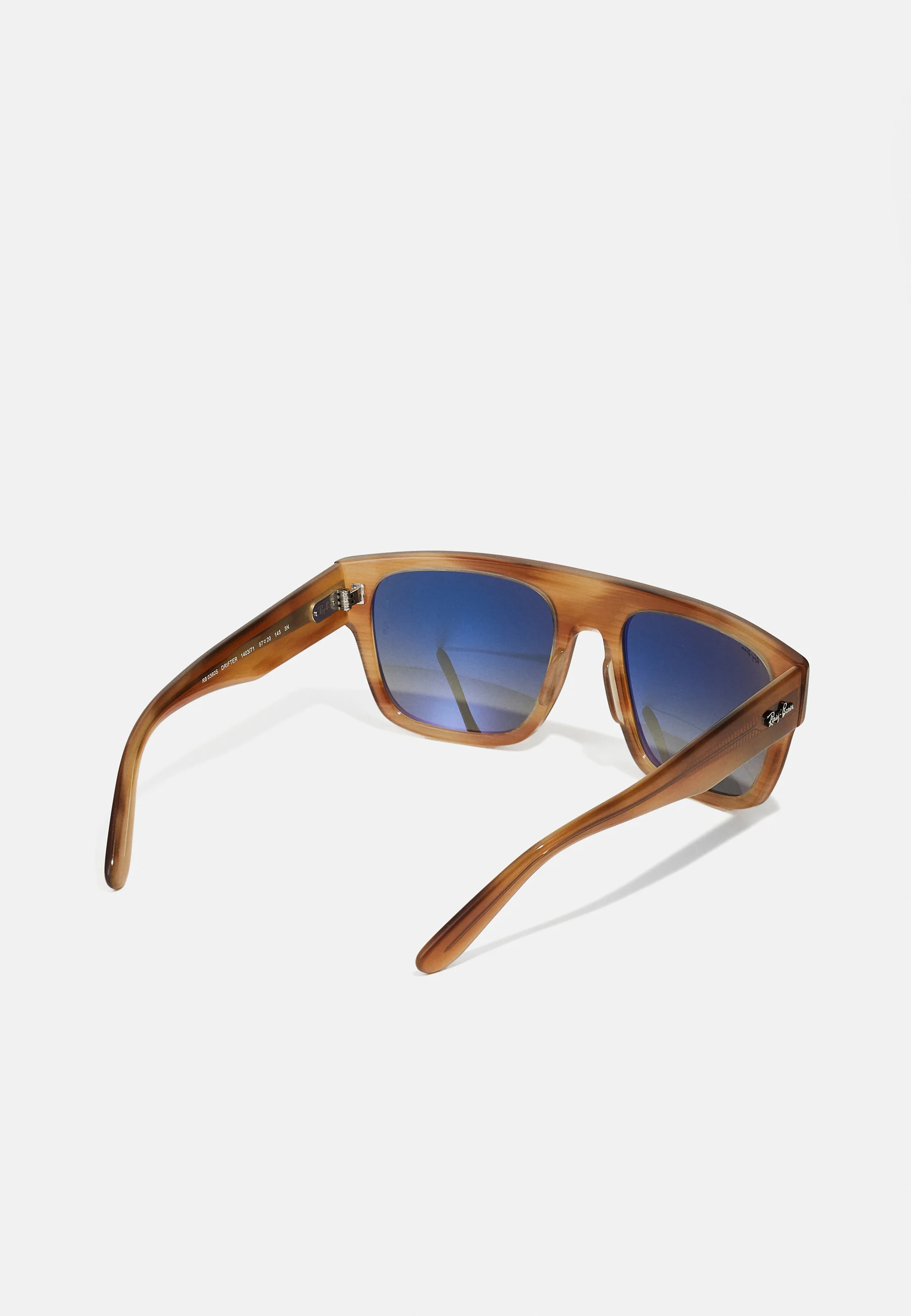 Ray-Ban DRIFTER UNISEX - Gafas de sol
