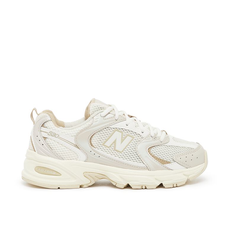 New Balance Women's MR530AA bone