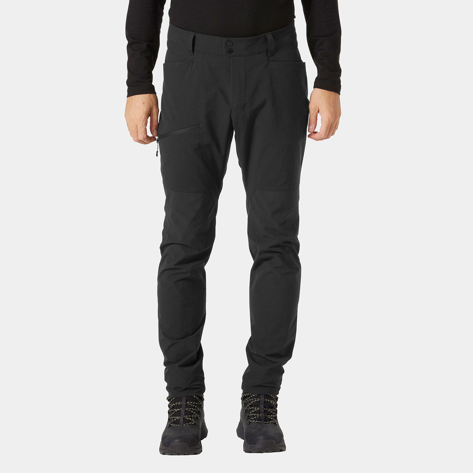 Men’s Vika Tur Pants