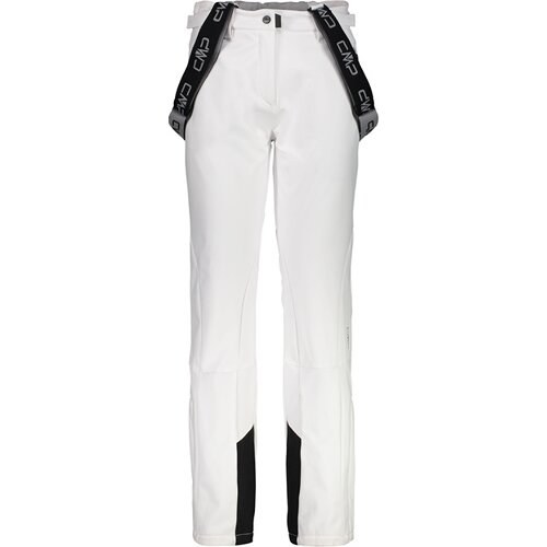 DAMEN LATZHOSE WOMAN SALOPETTE