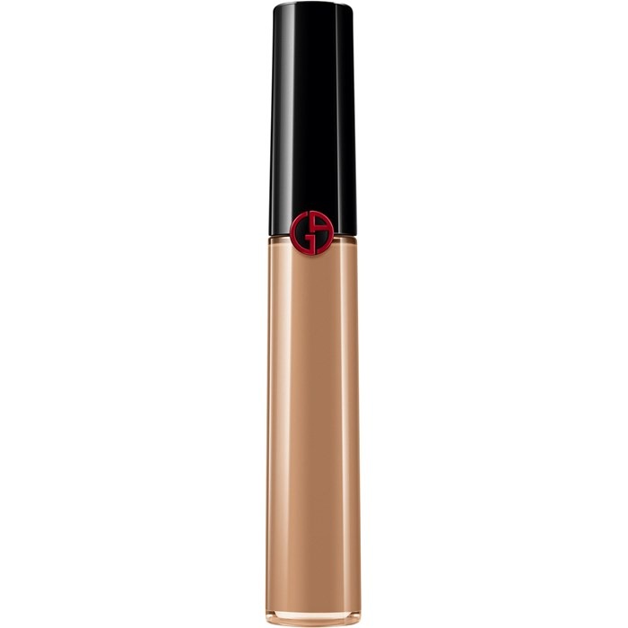Power Fabric Concealer