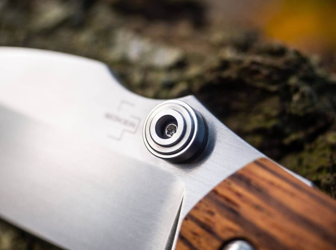 Anso 67 Pro