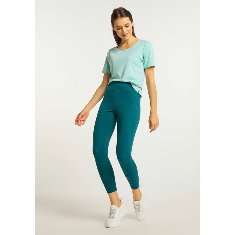 JOY sportswear TESSA Trainingshose Damen