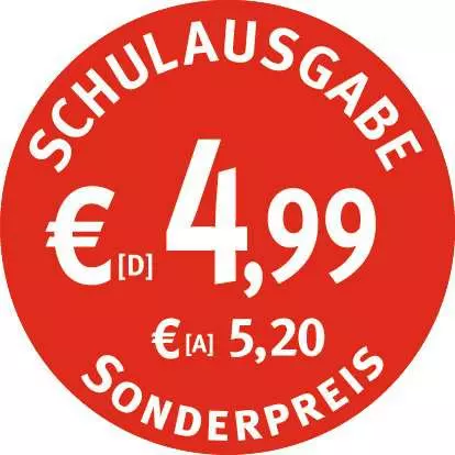 Leserabe mit Mildenberger Silbenmethode: Schatzgeschichten