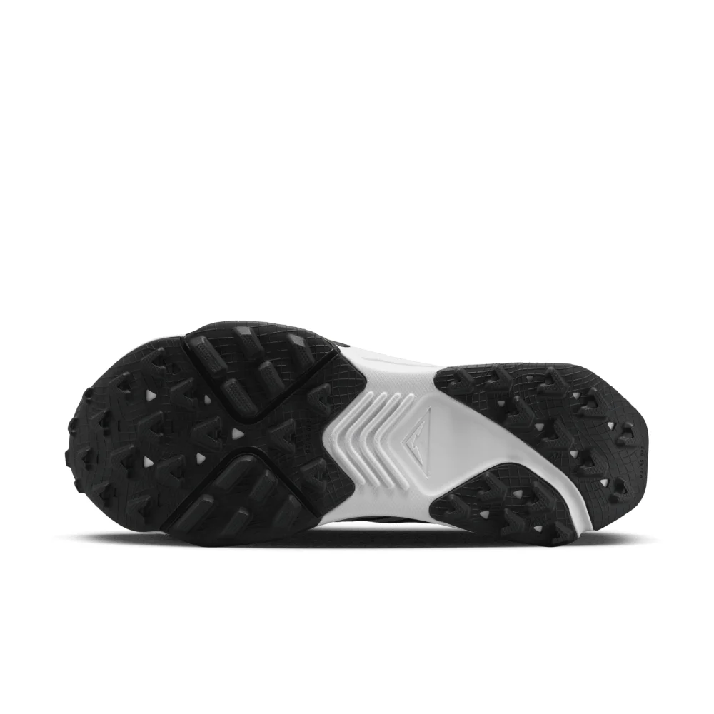 Nike ZoomX Zegama Trail DH0623-001 / schwarz