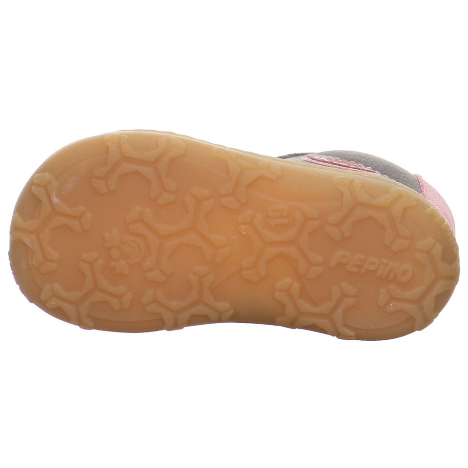 Ricosta Georgie Schnürschuh