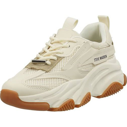 Steve Madden Sneaker
