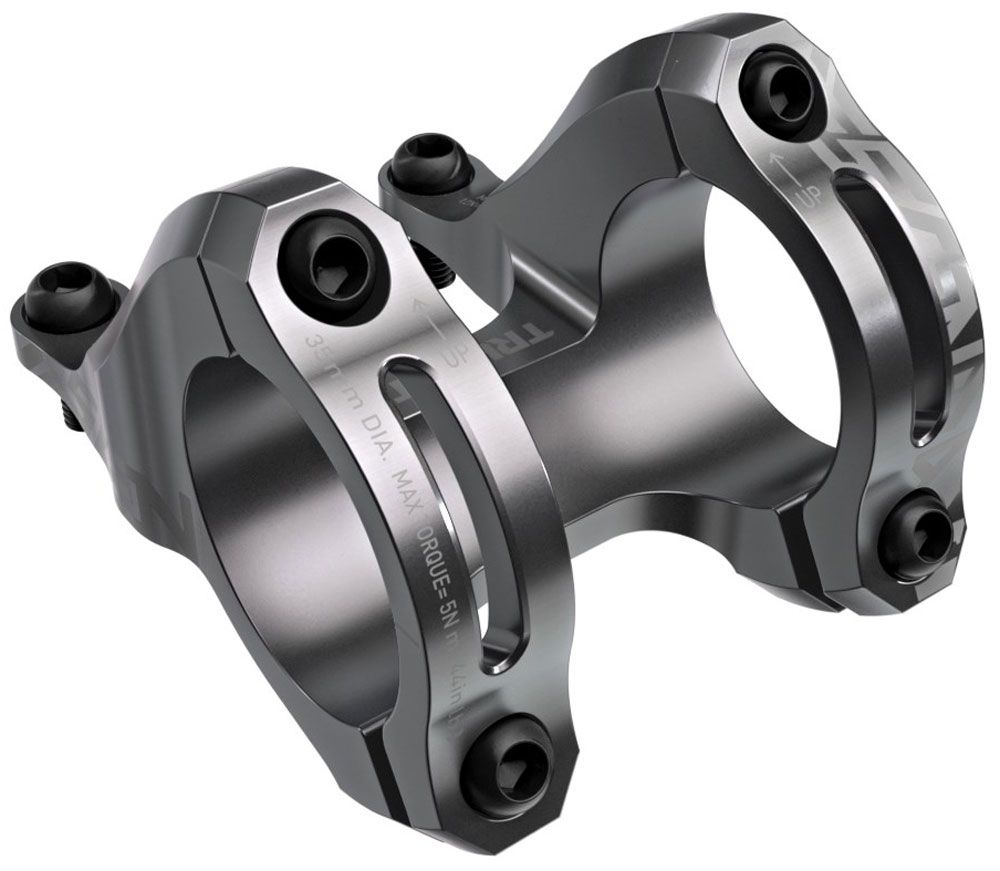 Truvativ Descendant 35 Direct Mount Vorbau kaufen | Bike-Discount