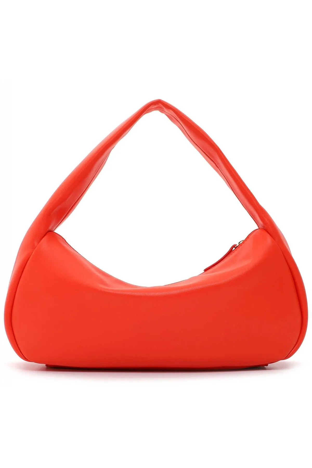 Tamaris  Leana Schultertasche 32 cm