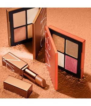 NARS Afterglow Laguna Lippenbalsam-3 g