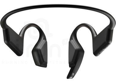 Crosscall X-Vibes