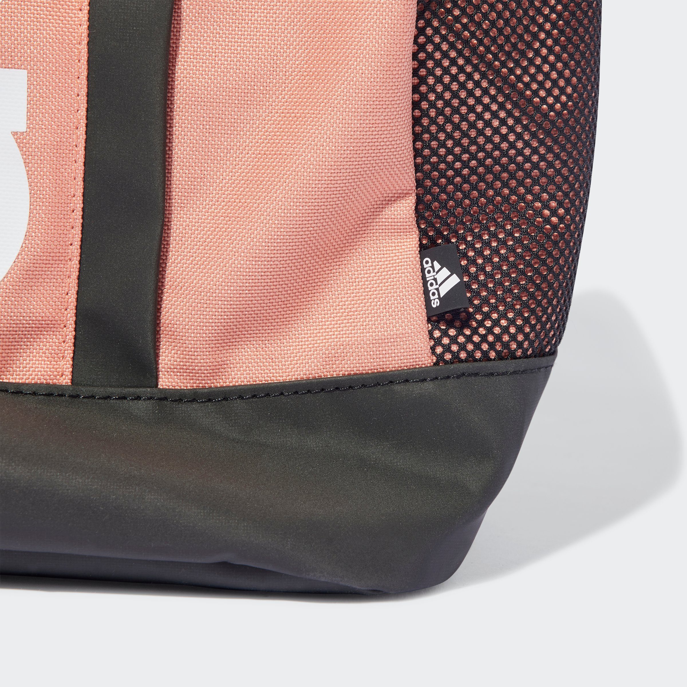 adidas Performance Rucksack ESSENTIALS LINEAR