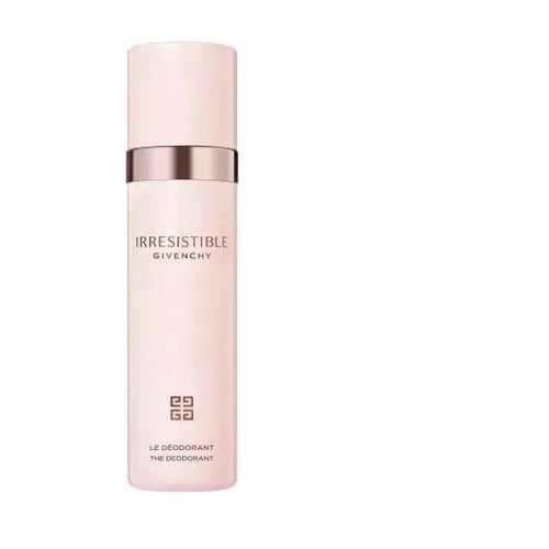 Givenchy Irresistible dezodor 100 ml