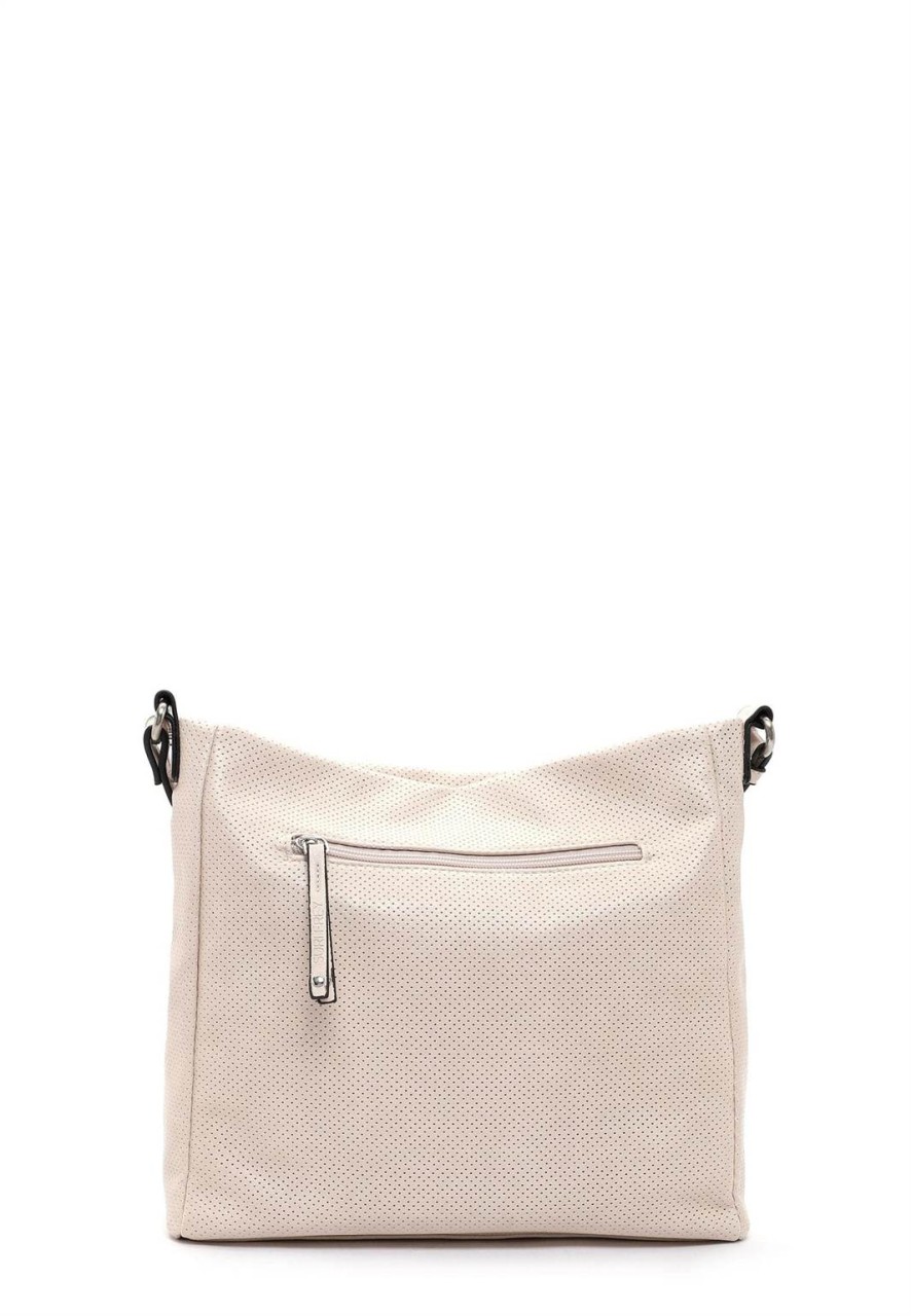 SURI FREY Handtaschen beige Laley