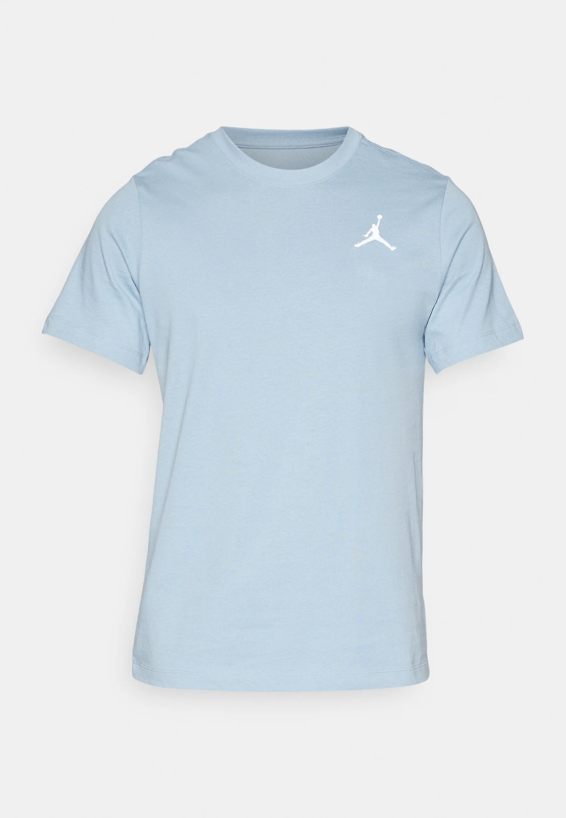 Jordan JUMPMAN CREW - Camiseta básica
