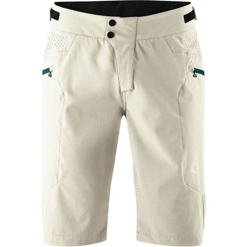 Gonso Valdes Fahrradshorts Herren