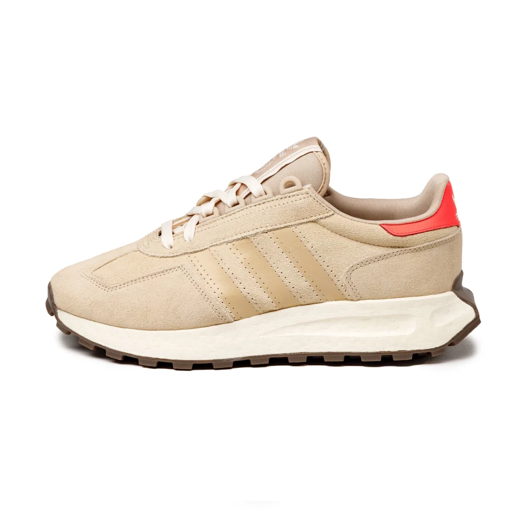 adidas Retropy E5 IG7520 / rot