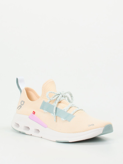 Sneaker-16619950007 ON